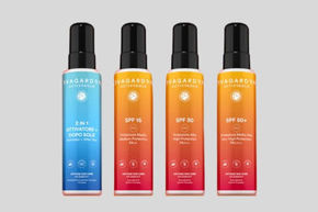 Picture for category Sun Care